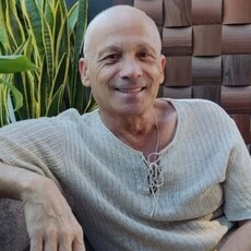Фотография мужчины Алексей, 63 года из г. Нижний Новгород