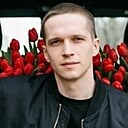 Александр, 38 лет