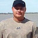 Вадим, 23 года