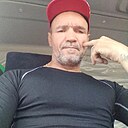 Дима, 54 года
