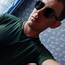 Денис, 28 лет