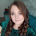 Анастасия, 32 года