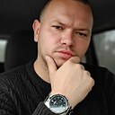 Александр, 30 лет