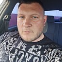 Maksim, 35 лет