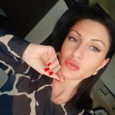 Карина, 38 из г. Курск.