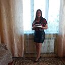 Lyba, 37 лет