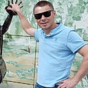 Танчик, 38 лет
