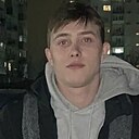 Александр, 24 года