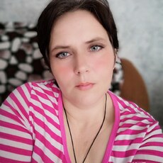 Фотография девушки Тамара, 46 лет из г. Воронеж