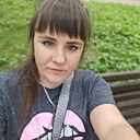 Юлия, 31 год