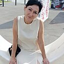 Наталия, 50 лет