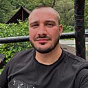 Никита, 35 лет