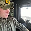 Александр, 20 лет