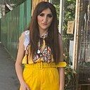Алла, 38 лет