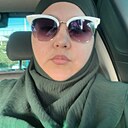 Asma, 45 лет