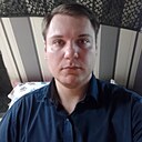 Альвиан, 32 года