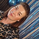 Юлия, 38 лет