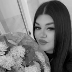 Фотография девушки Карина, 21 год из г. Костанай