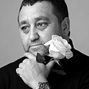 Александр, 52 года