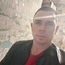 Дмитрий, 33 года