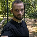 Андрей, 34 года