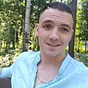 Максим, 28 лет