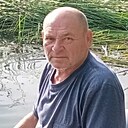 Александр, 64 года