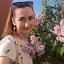 Любовь, 32 года