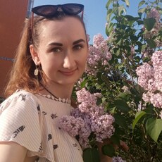 Фотография девушки Любовь, 32 года из г. Кемерово