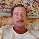 Эдуард, 53 года