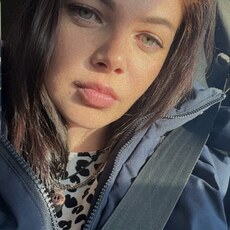 Фотография девушки Александра, 30 лет из г. Кемерово