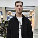 Егор, 32 года