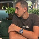 Артур, 22 года