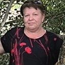 Татьяна, 57 лет