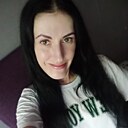 Алеся, 37 лет