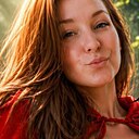 Лена, 37 лет
