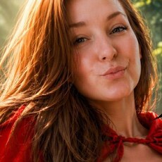 Лена, 37 из г. Ульяновск.