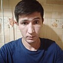 Roma, 34 года