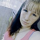 Galina, 40 лет