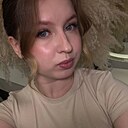 Виктория, 23 года