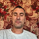 Дамир, 43 года