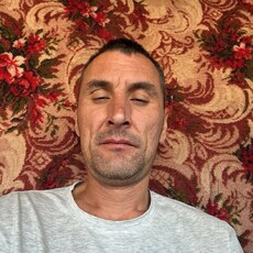 Фотография мужчины Дамир, 43 года из г. Саранск