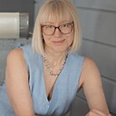 Светлана, 56 лет