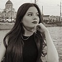 Лиза, 30 лет