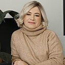 Ирина, 44 года