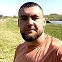Владимир, 39 лет