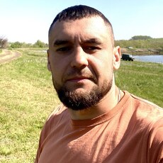 Фотография мужчины Владимир, 39 лет из г. Раменское