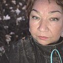 Наиля, 60 лет