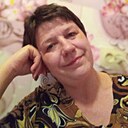 Елизавета, 44 года