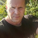 Евгений, 45 лет